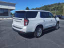 Thumbnail image of 2024 Chevrolet Tahoe at Ramey Chevrolet