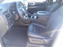 Thumbnail image of 2024 Chevrolet Tahoe at Ramey Chevrolet