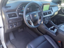 Thumbnail image of 2024 Chevrolet Tahoe at Ramey Chevrolet