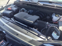 Thumbnail image of 2024 Chevrolet Tahoe at Ramey Chevrolet