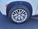 Thumbnail image of 2024 Chevrolet Tahoe at Ramey Chevrolet
