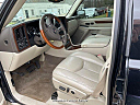 Thumbnail image of 2004 Cadillac Escalade at Members Auto Lease