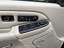 Thumbnail image of 2004 Cadillac Escalade at Members Auto Lease