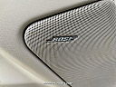 Thumbnail image of 2004 Cadillac Escalade at Members Auto Lease