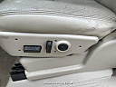Thumbnail image of 2004 Cadillac Escalade at Members Auto Lease