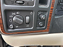 Thumbnail image of 2004 Cadillac Escalade at Members Auto Lease