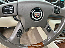 Thumbnail image of 2004 Cadillac Escalade at Members Auto Lease