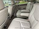 Thumbnail image of 2004 Cadillac Escalade at Members Auto Lease