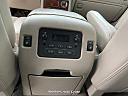 Thumbnail image of 2004 Cadillac Escalade at Members Auto Lease