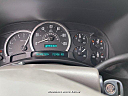 Thumbnail image of 2004 Cadillac Escalade at Members Auto Lease