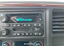 Thumbnail image of 2004 Cadillac Escalade at Members Auto Lease