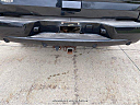 Thumbnail image of 2004 Cadillac Escalade at Members Auto Lease