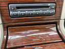 Thumbnail image of 2004 Cadillac Escalade at Members Auto Lease