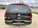 Thumbnail image of 2004 Cadillac Escalade at Members Auto Lease