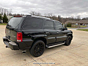 Thumbnail image of 2004 Cadillac Escalade at Members Auto Lease