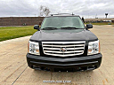 Thumbnail image of 2004 Cadillac Escalade at Members Auto Lease
