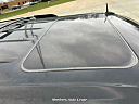 Thumbnail image of 2004 Cadillac Escalade at Members Auto Lease