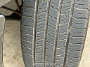 Thumbnail image of 2004 Cadillac Escalade at Members Auto Lease