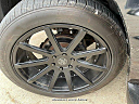 Thumbnail image of 2004 Cadillac Escalade at Members Auto Lease