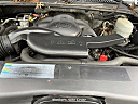Thumbnail image of 2004 Cadillac Escalade at Members Auto Lease