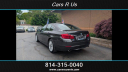 Thumbnail image of 2013 BMW 5 Series at Cars R Us