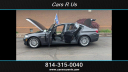 Thumbnail image of 2013 BMW 5 Series at Cars R Us