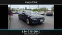 Thumbnail image of 2013 BMW 5 Series at Cars R Us