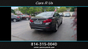 Thumbnail image of 2013 BMW 5 Series at Cars R Us