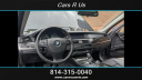 Thumbnail image of 2013 BMW 5 Series at Cars R Us