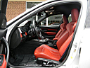 Thumbnail image of 2017 BMW M3 at Platinum Motorcars