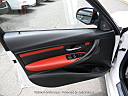 Thumbnail image of 2017 BMW M3 at Platinum Motorcars