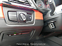 Thumbnail image of 2017 BMW M3 at Platinum Motorcars