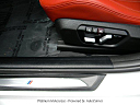 Thumbnail image of 2017 BMW M3 at Platinum Motorcars