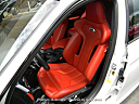 Thumbnail image of 2017 BMW M3 at Platinum Motorcars