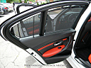 Thumbnail image of 2017 BMW M3 at Platinum Motorcars
