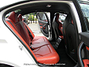 Thumbnail image of 2017 BMW M3 at Platinum Motorcars