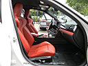 Thumbnail image of 2017 BMW M3 at Platinum Motorcars