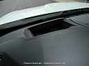 Thumbnail image of 2017 BMW M3 at Platinum Motorcars