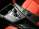 Thumbnail image of 2017 BMW M3 at Platinum Motorcars