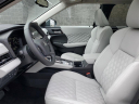 2025 Mitsubishi Outlander PHEV SEL at LaFontaine Infiniti of Ann Arbor