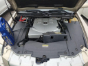 2007 Cadillac STS V6 at 4:19 AUTO SALES LTD