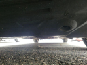 Thumbnail image of 2007 Cadillac STS at 4:19 AUTO SALES LTD