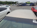 Thumbnail image of 2007 Cadillac STS at 4:19 AUTO SALES LTD