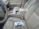 Thumbnail image of 2007 Cadillac STS at 4:19 AUTO SALES LTD