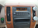 Thumbnail image of 2007 Cadillac STS at 4:19 AUTO SALES LTD