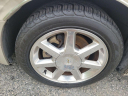 Thumbnail image of 2007 Cadillac STS at 4:19 AUTO SALES LTD
