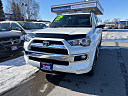 Thumbnail image of 2017 Toyota 4Runner at Affordable of Anchorage, AK