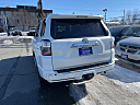 Thumbnail image of 2017 Toyota 4Runner at Affordable of Anchorage, AK
