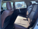 Thumbnail image of 2017 Toyota 4Runner at Affordable of Anchorage, AK
