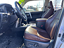 Thumbnail image of 2017 Toyota 4Runner at Affordable of Anchorage, AK